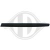 BMW 51117166585 Trim/Protective Strip, bumper